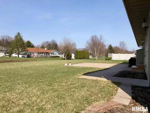 1206 Grand Ave, Macomb, IL 61455 photo 32