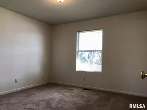 1206 Grand Ave, Macomb, IL 61455 photo 24