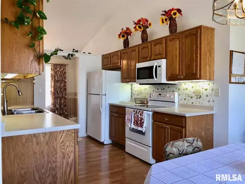 1206 Grand Ave, Macomb, IL 61455 photo 12