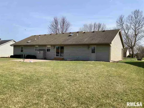 1206 Grand Ave, Macomb, IL 61455 photo 31