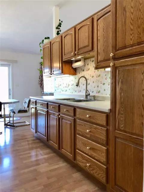 1206 Grand Ave, Macomb, IL 61455 photo 10