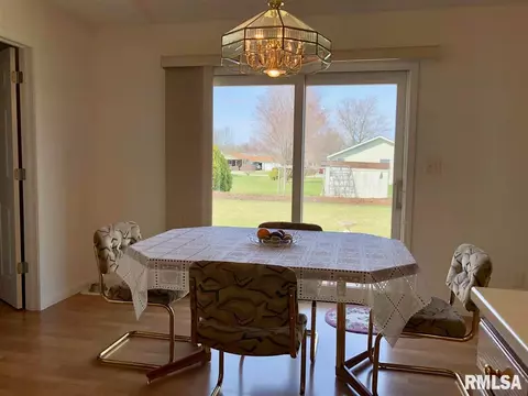 1206 Grand Ave, Macomb, IL 61455 photo 16