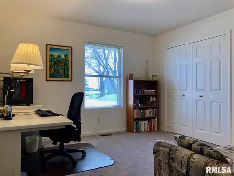 1206 Grand Ave, Macomb, IL 61455 photo 22