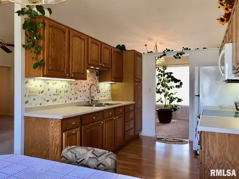 1206 Grand Ave, Macomb, IL 61455 photo 13
