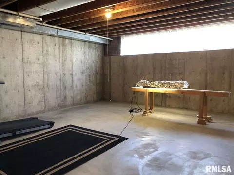 1206 Grand Ave, Macomb, IL 61455 photo 26