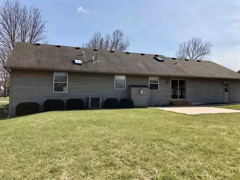 1206 Grand Ave, Macomb, IL 61455 photo 30
