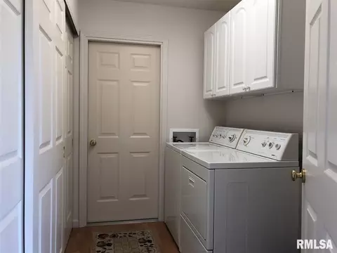 1206 Grand Ave, Macomb, IL 61455 photo 18