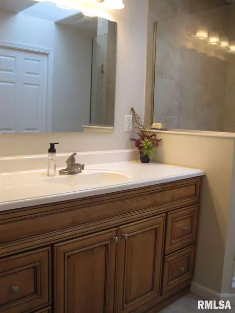 1101 Devon Ln, Washington, IL 61571 photo 23