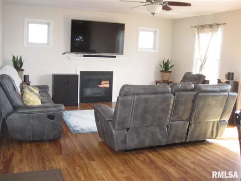 1101 Devon Ln, Washington, IL 61571 photo 16
