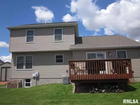 1101 Devon Ln, Washington, IL 61571 photo 36