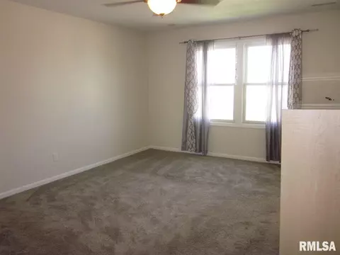 1101 Devon Ln, Washington, IL 61571 photo 27