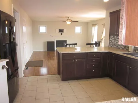 1101 Devon Ln, Washington, IL 61571 photo 12