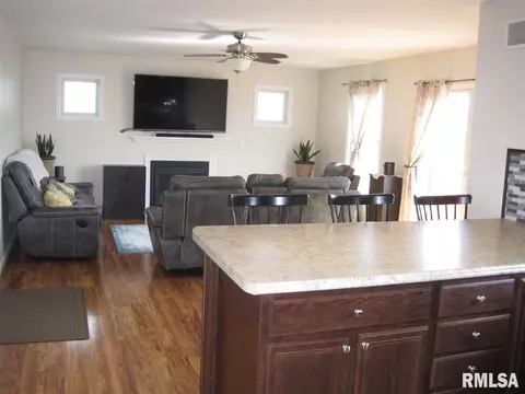 1101 Devon Ln, Washington, IL 61571 photo 14