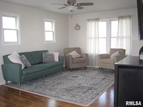 1101 Devon Ln, Washington, IL 61571 photo 9
