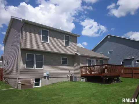 1101 Devon Ln, Washington, IL 61571 photo 35