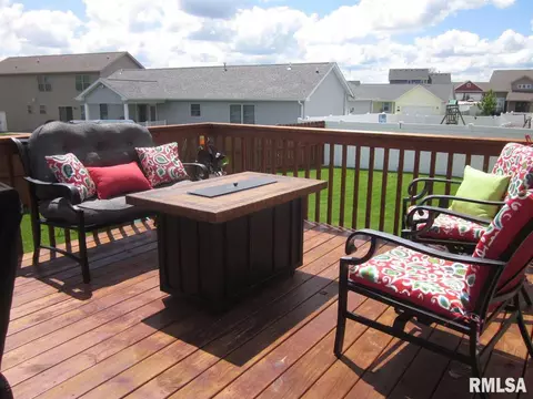 1101 Devon Ln, Washington, IL 61571 photo 19