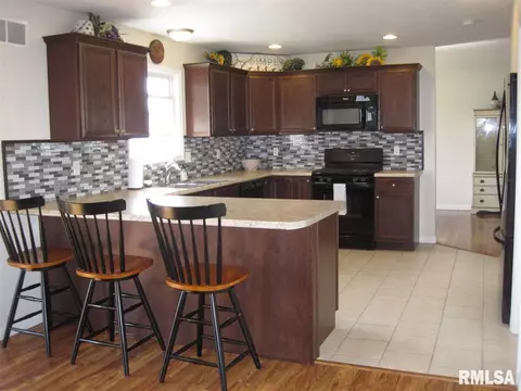 1101 Devon Ln, Washington, IL 61571 photo 13