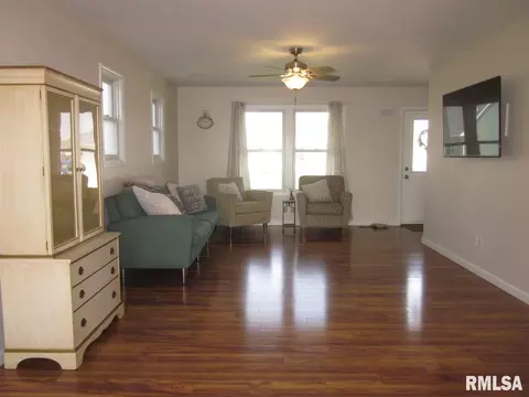 1101 Devon Ln, Washington, IL 61571 photo 5