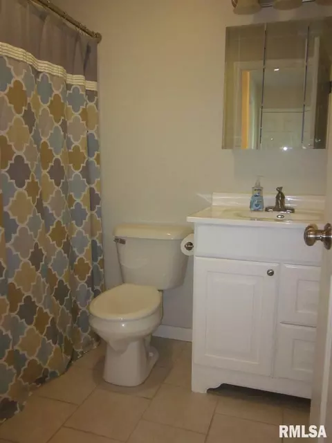 1101 Devon Ln, Washington, IL 61571 photo 29