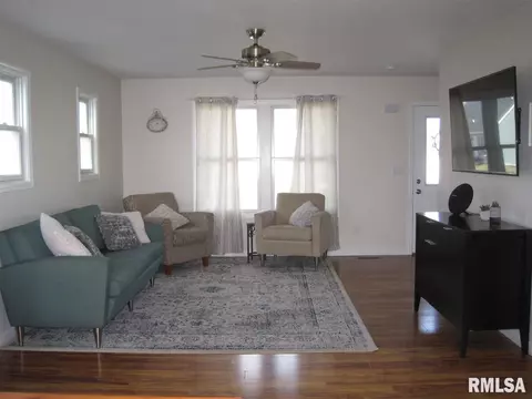 1101 Devon Ln, Washington, IL 61571 photo 8