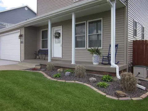 1101 Devon Ln, Washington, IL 61571 photo 3