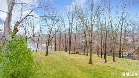 3310 S Thorncrest, Mapleton, IL 61547 photo 35