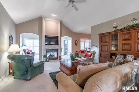 3310 S Thorncrest, Mapleton, IL 61547 photo 7