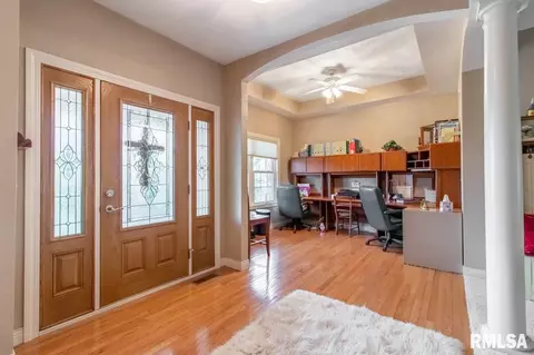 3310 S Thorncrest, Mapleton, IL 61547 photo 5
