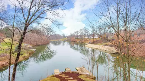 3310 S Thorncrest, Mapleton, IL 61547 photo 36