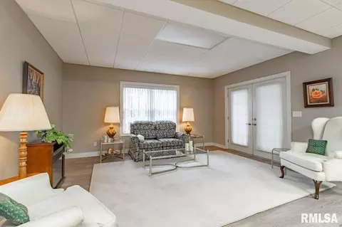 3310 S Thorncrest, Mapleton, IL 61547 photo 26