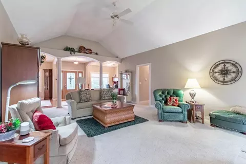 3310 S Thorncrest, Mapleton, IL 61547 photo 8