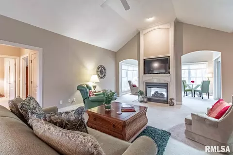3310 S Thorncrest, Mapleton, IL 61547 photo 6