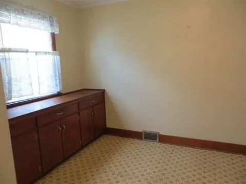 537 S Mathis St, Morton, IL 61550 photo 7