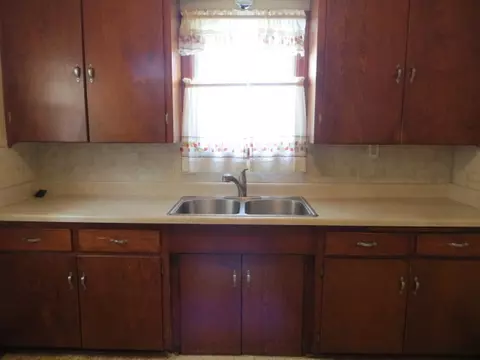 537 S Mathis St, Morton, IL 61550 photo 13