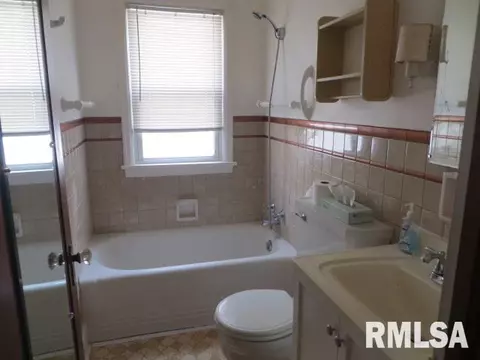 537 S Mathis St, Morton, IL 61550 photo 22