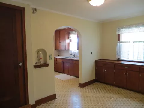 537 S Mathis St, Morton, IL 61550 photo 9