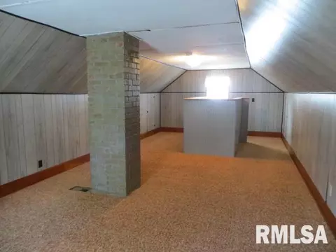 537 S Mathis St, Morton, IL 61550 photo 21