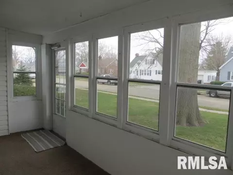 537 S Mathis St, Morton, IL 61550 photo 16
