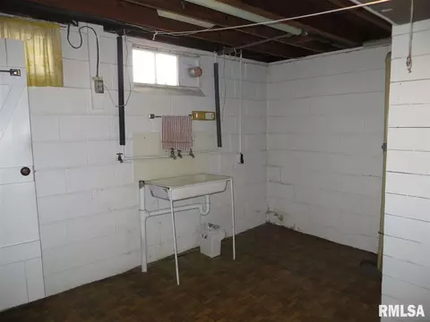 537 S Mathis St, Morton, IL 61550 photo 23