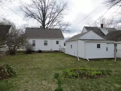 537 S Mathis St, Morton, IL 61550 photo 29