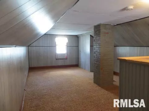 537 S Mathis St, Morton, IL 61550 photo 20