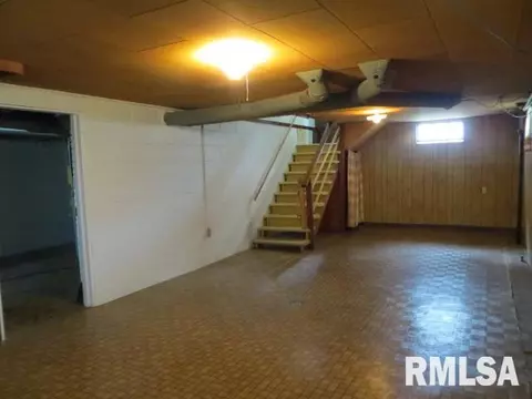 537 S Mathis St, Morton, IL 61550 photo 25
