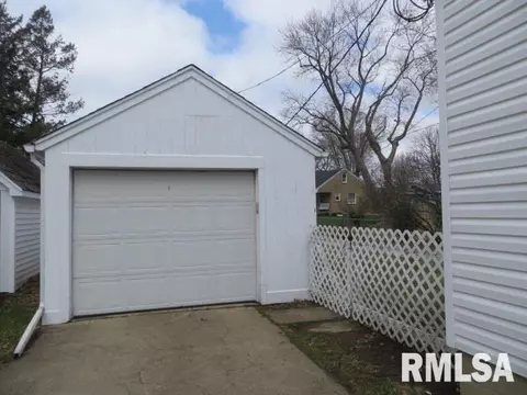 537 S Mathis St, Morton, IL 61550 photo 28