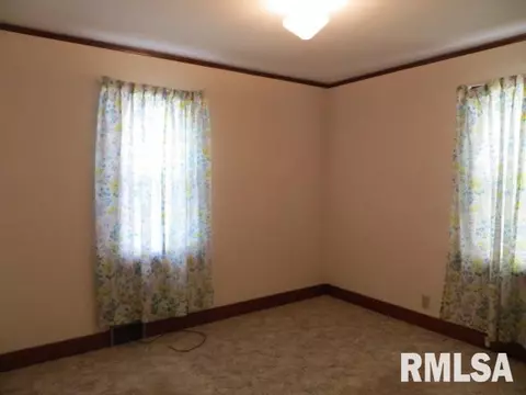 537 S Mathis St, Morton, IL 61550 photo 19