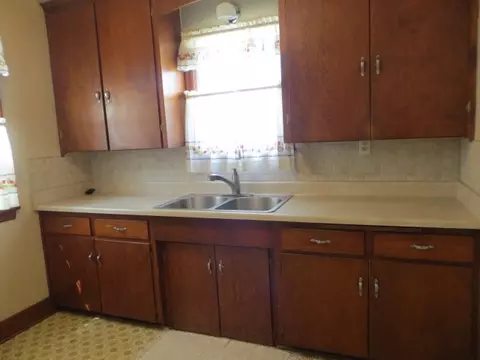 537 S Mathis St, Morton, IL 61550 photo 14
