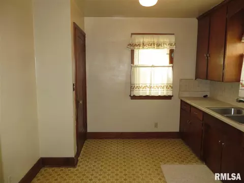 537 S Mathis St, Morton, IL 61550 photo 11