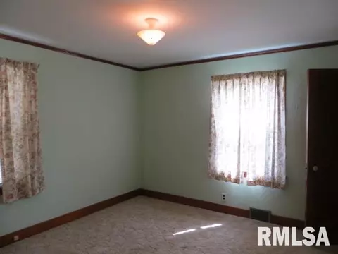 537 S Mathis St, Morton, IL 61550 photo 18