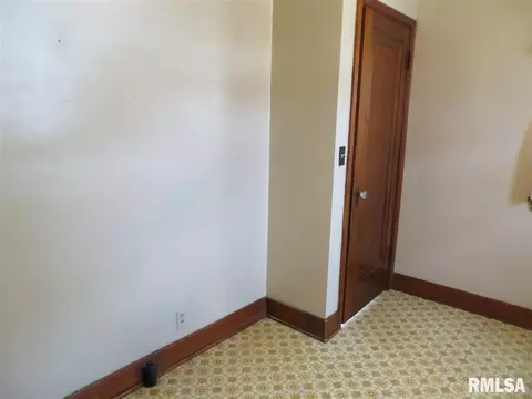 537 S Mathis St, Morton, IL 61550 photo 12