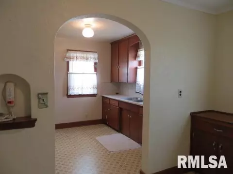 537 S Mathis St, Morton, IL 61550 photo 8