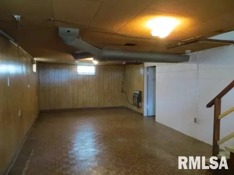 537 S Mathis St, Morton, IL 61550 photo 26